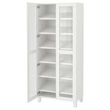 Platsa Garderob Med Skohyllplan Vit Vard Vit Ikea Ikea Schuh Schuhregal Schrank