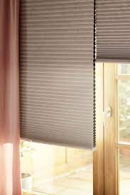 Kuhlende Kopfkissen Andere Tipps Gegen Hitze Fenster Abdunkeln Verdunklungsgardine Innenraum