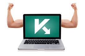 Protection With Allowlists And Denylists Of Software Kaspersky Official Blog