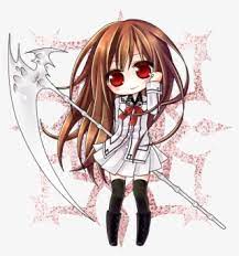 Collection by steven wesner • last updated 1 day ago. Cute Anime Vampire Girl Vampire Knight Yuki Kawaii Png Image Transparent Png Free Download On Seekpng