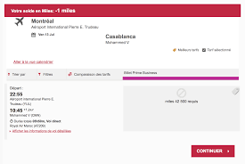 Billet d'avion, le meilleur choix pour les chercheurs des vols pas cher avec royal air maroc! Partir Au Maroc Avec Royal Air Maroc Et Ses Milles Milesopedia