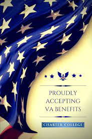 Pin On Veterans