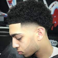 See cute hairstyles for black teenage girls, natural hairstyles for girls, and even hairstyles check out how stars like storm reid, skai jackson and even diddy's daughters style their hair, and maybe. 7 Classic Hairstyles For Mixed Guys To Rock Cool Men S Hair