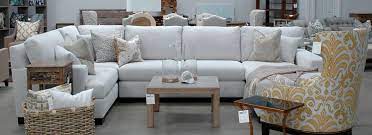 Furniture In Austin Tx Kc Grey Home Furniture Luxury Furniture Furniture Market