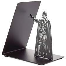 Star Wars Yoda Metal Bookend Star Wars Office Star Wars Bedroom Star Wars Room