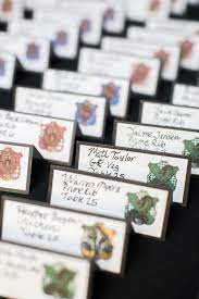 Pin Su Cerimonie Matrimoniali