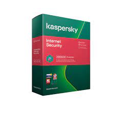 Buy Kaspersky K Kis 32 Anti Virus Saveonit Com Au