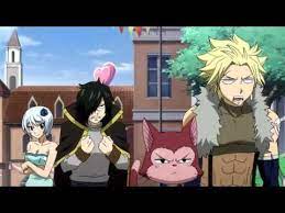 Fairy Tail Episode 202 English Dubbed Youtube Fairy Tail Sabertooth Fairy Tail Comics Fairy Tail Dragon Slayer