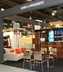 Furniture Product Id Designer 60126544232 Or Gpergaminelli Gmail Com Pergaminelli Dubai Intl Fair Factory Adunan Kome Design Kids Furniture Furniture