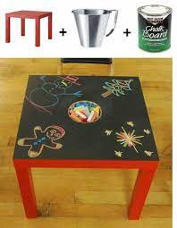 I Love This Idea Making One This Winter For Sure Kinder Zimmer Ideen Zum Selbermachen Fur Kinder Ikea Diy