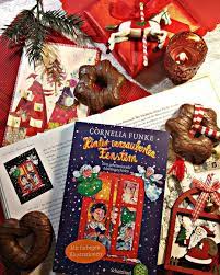 Hinter Verzauberten Fenstern Verbirgt Sich Eine Geheimnisvolle Adventsgeschichte Fur Alle Grossen Und Kleinen Fans Von Papi Geheimnisvoll Schatzinsel Advent