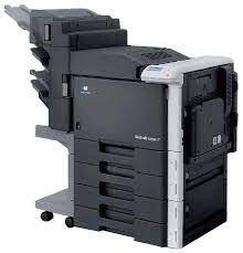 Konica minolta c353 series xps. Konica C353 Printer Driver For Windows Mac Download Printer Scanner Drivers Free