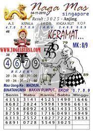 Prediksi Singapore 04 11 2018 Prediksi Togel Singapore Togel Togel Singapore Pengeluaran Sgp Data Sgp Syair Togel Asia Syair Togel Mala Buku Gambar Buku Gambar