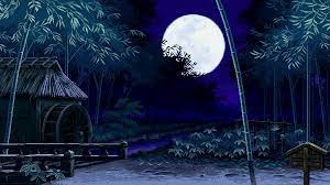 1920x1080 Desktop Pixel Art Wallpapers Wallpaper Cave 1080p animated pixel art wallpaper.