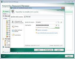 Kaspersky Password Manager 9 0 2 767 Download For Pc Free