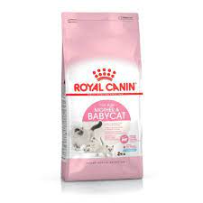 Zooplus offers you the best online pet shop experience. Royal Canin Mother Babycat Pet Supermarket Co Uk