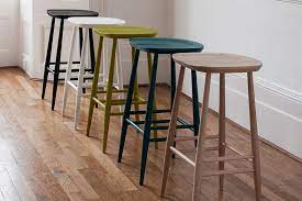 Breakfast Bar Stools Home Interior Design Ideas In 2020 Kitchen Stools Breakfast Bar Stools Kitchen Bar Stools
