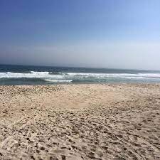 Westhampton beach is a walkable city where you can spend time at the beach. Westhampton Beach 2021 Best Of Westhampton Beach Ny Tourism Tripadvisor