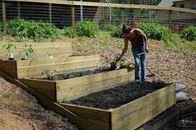 Image Result For Hanggarten Terrassieren Garten Landschaftsbau Garten Am Hang Garten