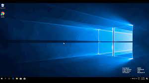 Kaspersky Network Agent Removal Tool Youtube