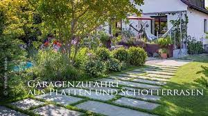 Landhausgarten Gartenideen Fur Wege Terrassen Zufahrt Staudenbeete Und Bepflanzung Garten Planen Garten Neu Gestalten Gartenarchitekt