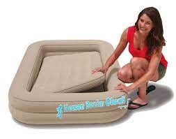Seyahat Sisme Yatak Seti 107x168x25cm Hediyecik Com Tr Online Oyuncak Hediye Alisveris 7 24 Siparis 0212 325 24 25 Panosundaki Pin