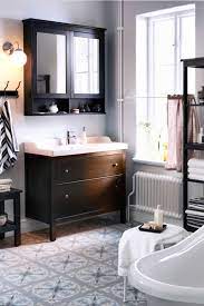 Ikea Bad Ikea Badezimmer Badmobel Waschtisch Waschbecken Unterschrank Spiegelschrank Regal Landhau Ikea Badezimmer Ikea Badezimmermobel Unterschrank Bad