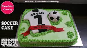 See more of birthday cakes on facebook. Juventus Cristiano Ronaldo Jersey Soccer Birthday Cake For Kids Design Ideas Decorating Tutorial Soccer Birthday Cakes Boy Birthday Cake Happy Birthday Cakes