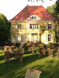 Burgen Und Schlosser Fur Die Hochzeitsfeier Gut Schloss Golm Preise Fotos Meinungen Anfahrt Telefon Hochzeit Hotel Hochzeitlocations Hochzeit Berlin