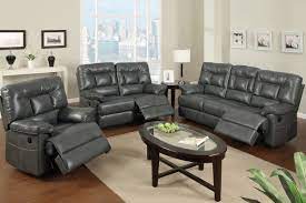 Home Design For Motion Furniture Sale Sofa Set Best Leather Sofa Beautiful Sofas