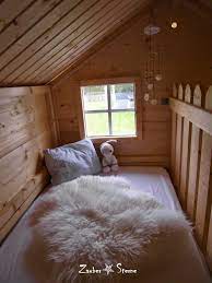 Kindertraum Fur Klein Und Gross Kinder Spielhaus Garten Spielhaus Tom Spielhaus Innen