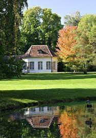 Exotischer Garten Der Universitat Stuttgart Hohenheim C Universitat Hohenheim Botanischer Garten Exotische Stuttgart