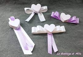 Eleganti e raffinati, sono quelli in carta, ovvero dei cartoncini dalle diverse. Segnaposto Gessetto Profumato Cuoricino Linea Romantica Per Un Matrimonio Shabby Chic Elegante E Bomboniere Fai Da Te Bomboniere Rustiche Matrimonio Fai Da Te