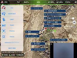 Litchiの使用方法 General