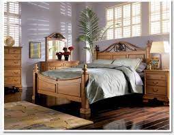 Westchester Oaks Bedroom Set Easynip Bedroom Furniture Sets Furniture Complete Bedroom Set