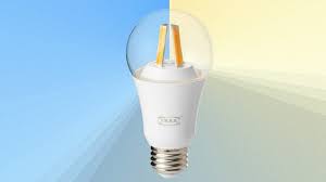 Ikea Doubles Down On Smart Homes Smart Home Smart Light Bulbs Smart Blinds