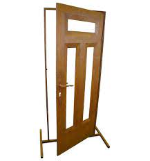 Edelrost Tur 180 Cm Hoch Metallmichl Metallmichl Edelrost Edelrost Sichtschutz