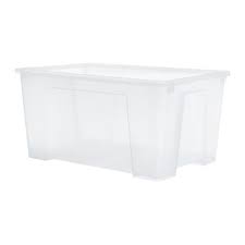 Pin On 4 Salon Furniture Equipment Accessories Displays
