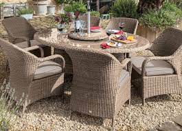 Decor Your Garden With Hartman Garden Furniture Garden Furniture Plastic Garden Furniture Outdoor Furniture Sets