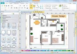 Awesome Software To Design House Floor Plans And Review Home Design Software Free Home Design Software House Design