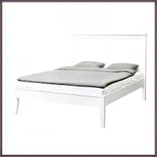 Ikea Malm Bett 140 200 Von Malm Bett 140x200 Weiss 140x200 Bett Ikea Malm Schlafzimmermalm Von Weiss Room Bed Furniture