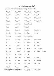 Arbeitsblatt Einzahl Mehrzahl Von Verben Aufschreiben Learn German German Language Learning German Grammar