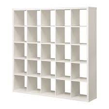 Ikea Kallax Shelving Unit 5x5 White Kallax Shelving Unit Ikea Kallax Shelving Kallax Shelf Unit