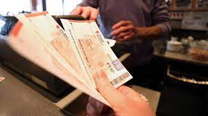 Ticket restaurant and ticket restaurant plus have now landed in the uk. France Ce Qui Change Pour Les Tickets Restaurant