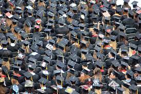 Auguri Di Laurea Le Frasi Piu Belle