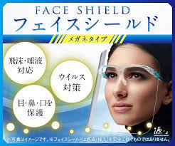 ジャニーズwest についてtwitterの反応 Kkr50のblog