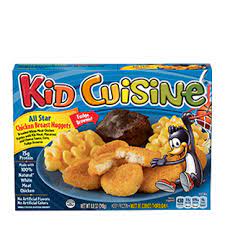 Free stock photos we have about (94 files) free stock photos in hd high resolution jpg images format. All Star Chicken Breast Nuggets Kid Cuisine