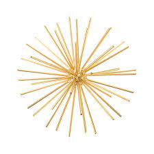 Gold Burst Metal Wall Decor Small Hobby Lobby 807206 Metal Wall Decor Small Decor Mirror Wall Decor