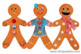 Pin On Winter Themed Activities