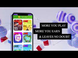 Believe it or not, but if you are a gamer, there are apps that pay you real money to play games. These Five Indian Gaming Apps Help To Earn Real Money